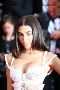 Chantel Jeffries - Image 293