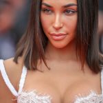 Chantel Jeffries - Image 288
