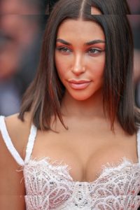 Chantel Jeffries - Image 288