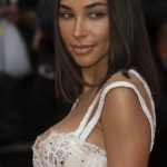 Chantel Jeffries - Image 283