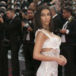 Chantel Jeffries - Image 281