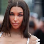 Chantel Jeffries - Image 272
