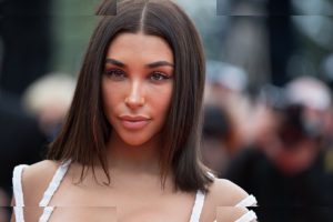 Chantel Jeffries - Image 272