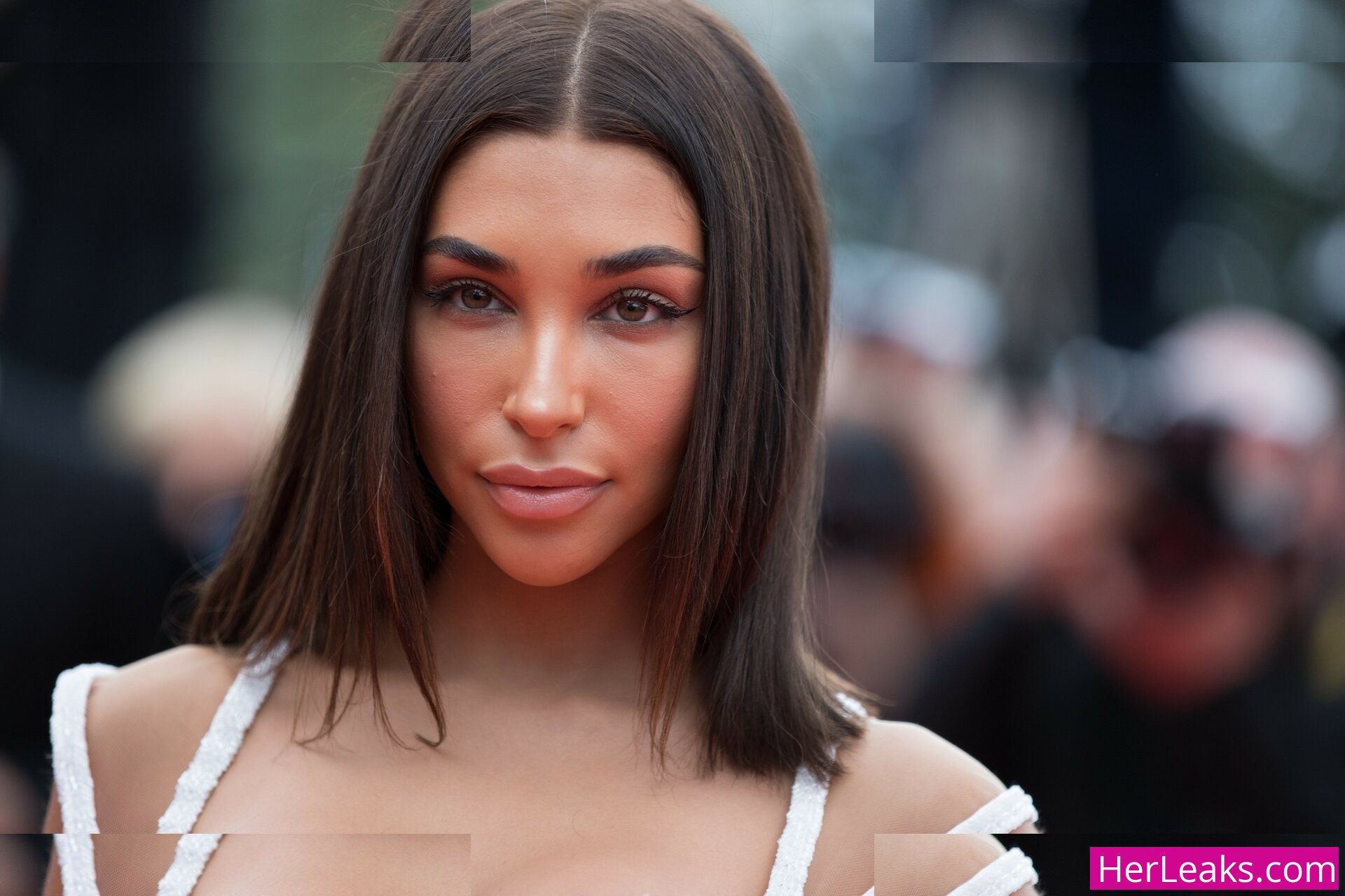 Chantel Jeffries - Image 272