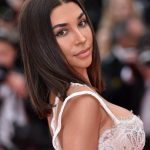 Chantel Jeffries - Image 264