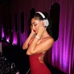 Chantel Jeffries - Image 256