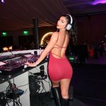 Chantel Jeffries - Image 254