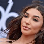 Chantel Jeffries - Image 250