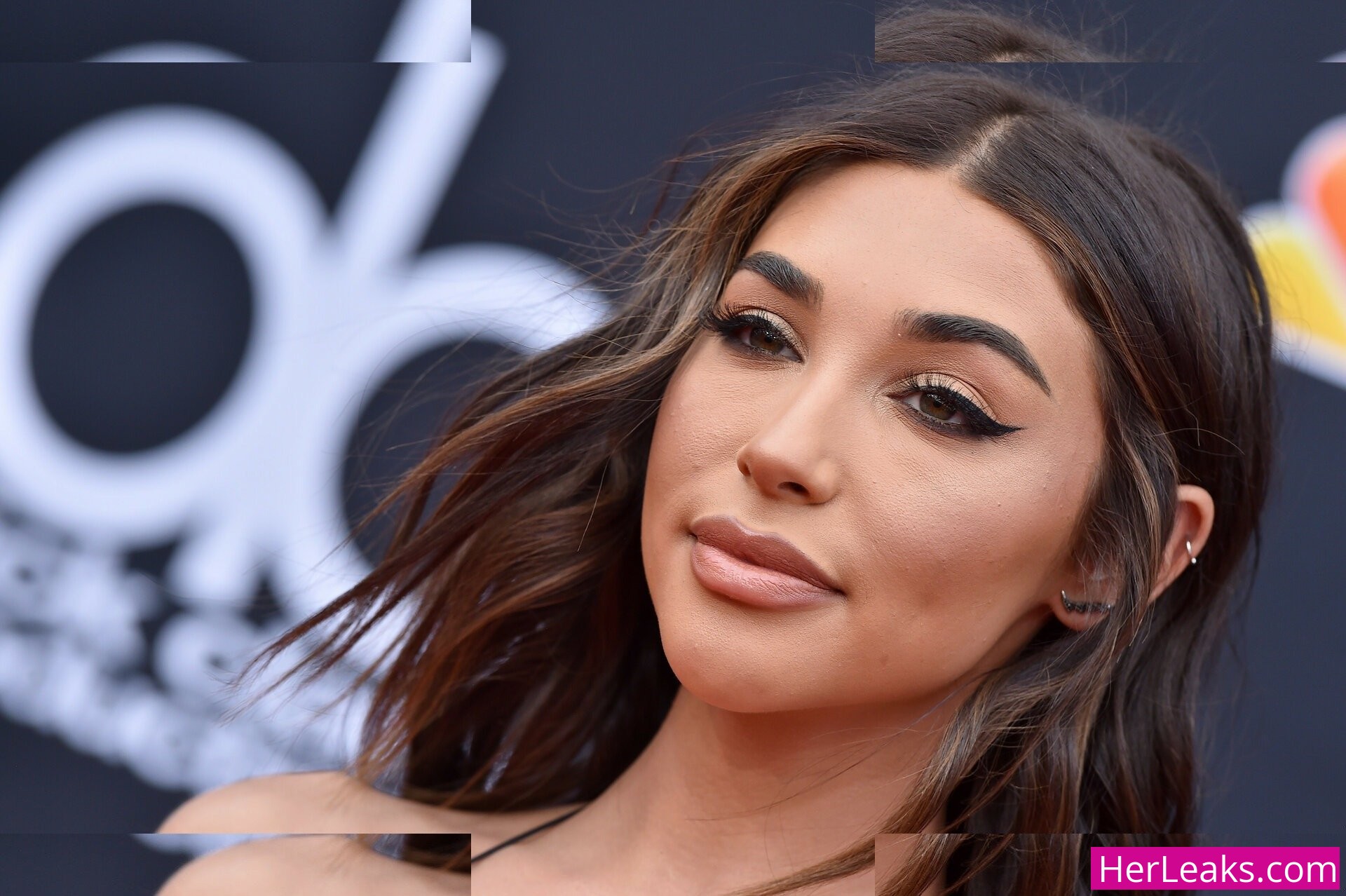Chantel Jeffries - Image 250