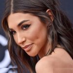 Chantel Jeffries - Image 249