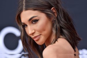 Chantel Jeffries - Image 249