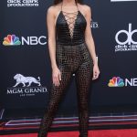 Chantel Jeffries - Image 241