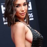 Chantel Jeffries - Image 239