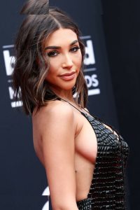 Chantel Jeffries - Image 239