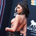 Chantel Jeffries - Image 238