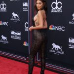 Chantel Jeffries - Image 237