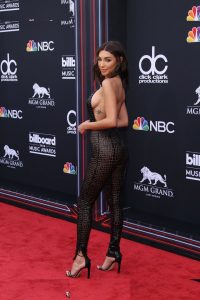 Chantel Jeffries - Image 237