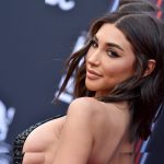 Chantel Jeffries - Image 231