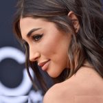 Chantel Jeffries - Image 229
