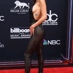 Chantel Jeffries - Image 228