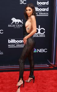 Chantel Jeffries - Image 228