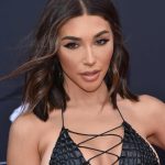 Chantel Jeffries - Image 226