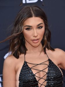 Chantel Jeffries - Image 226