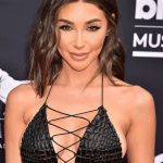 Chantel Jeffries - Image 215