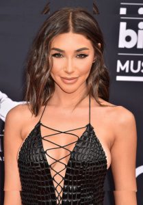 Chantel Jeffries - Image 215