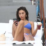 Chantel Jeffries - Image 210
