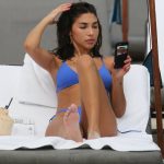 Chantel Jeffries - Image 179