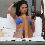 Chantel Jeffries - Image 178