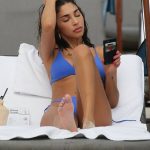 Chantel Jeffries - Image 177