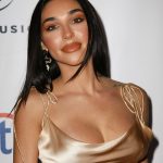 Chantel Jeffries - Image 168