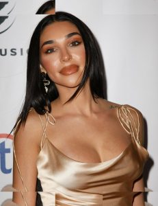 Chantel Jeffries - Image 168