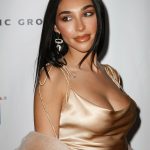 Chantel Jeffries - Image 166