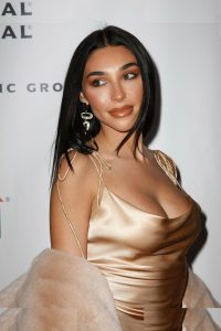 Chantel Jeffries - Image 166