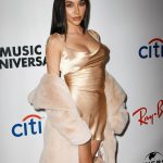 Chantel Jeffries - Image 165