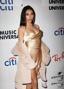 Chantel Jeffries - Image 165