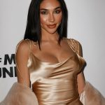 Chantel Jeffries - Image 159