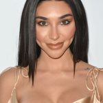 Chantel Jeffries - Image 155