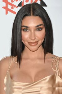 Chantel Jeffries - Image 155