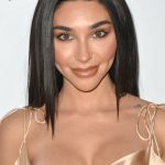Chantel Jeffries - Image 154