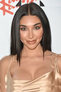 Chantel Jeffries - Image 154