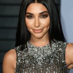 Chantel Jeffries - Image 146