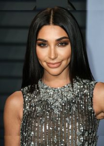 Chantel Jeffries - Image 146