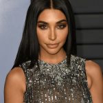 Chantel Jeffries - Image 134