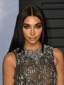 Chantel Jeffries - Image 134