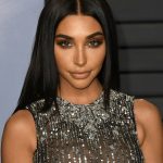 Chantel Jeffries - Image 133