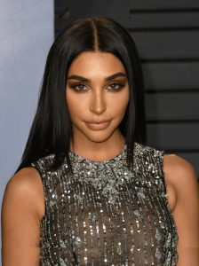 Chantel Jeffries - Image 133